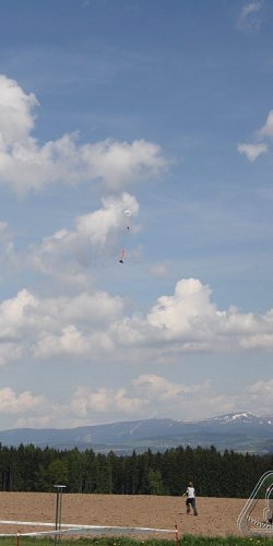 2012 Svojek mirek sobota